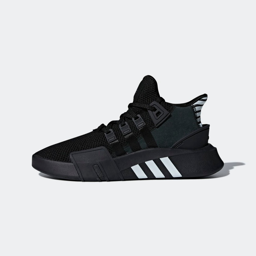 cq2991 adidas