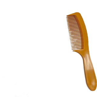 Sikat Rambut No 2 unisex Comb Shopee Malaysia