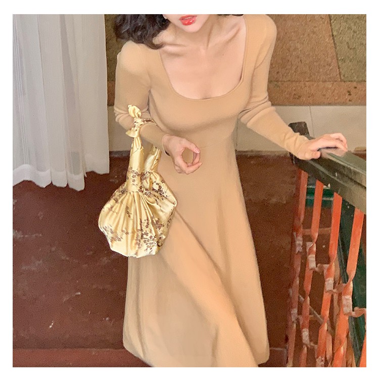 Trendy Women S Short Skirt Hot Sale Net Red Dress Cool One Piece Dress Explosive Products Dresses Shopee Malaysia