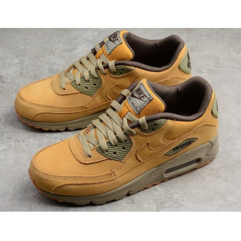 nike air max 90 original price