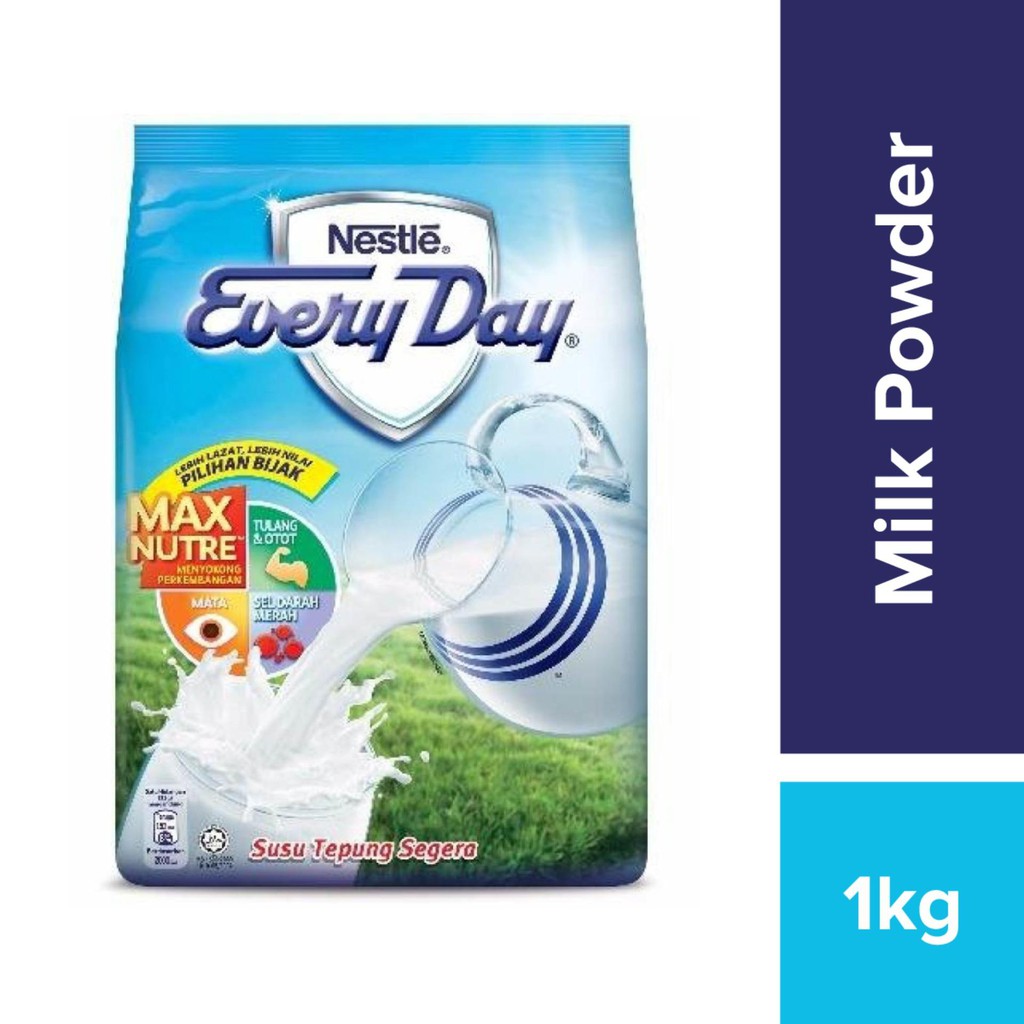 nestle-everyday-milk-powder-1kg-shopee-malaysia