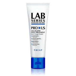 Original Lab Series Skincare For Men Pro LS All-In-One Face Treatment 50ml / 100ml
