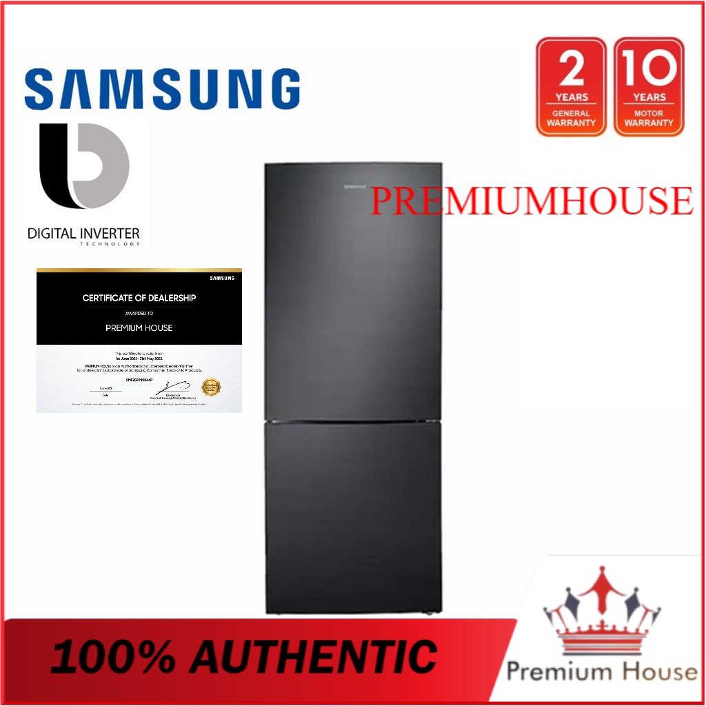 samsung fridge rl4323rbabs