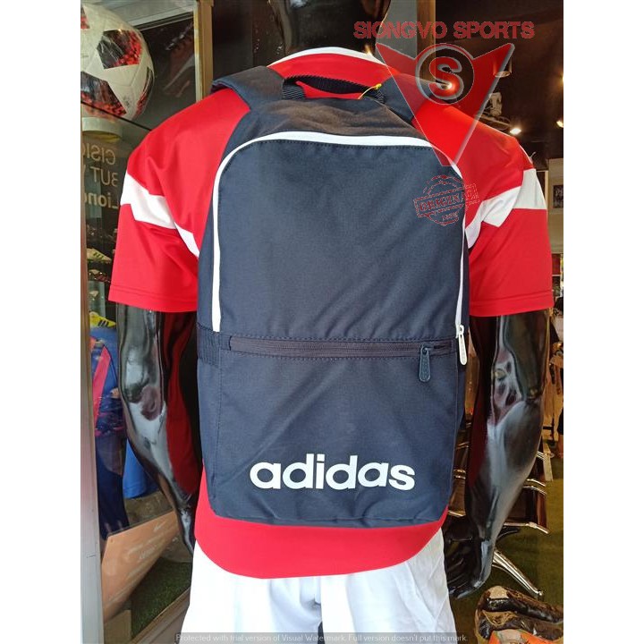 adidas linear classic backpack