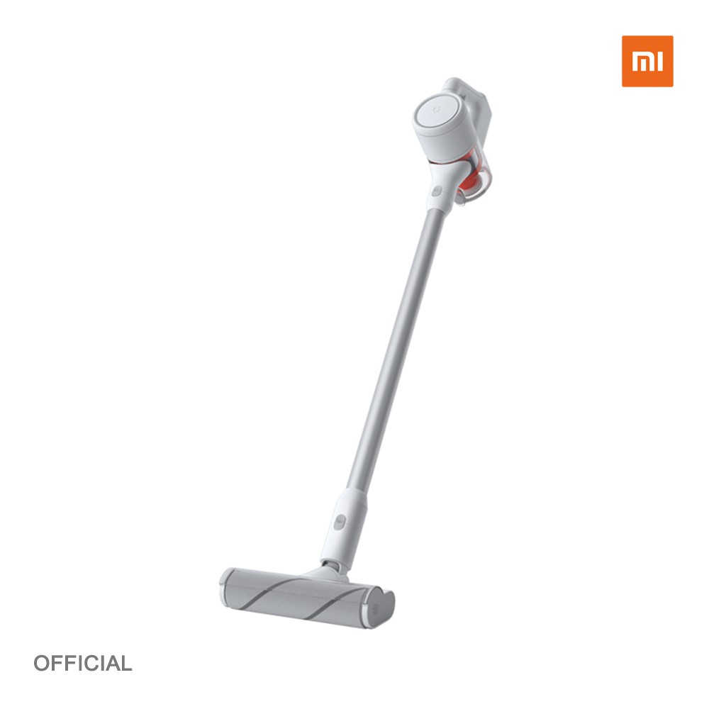 Xiaomi Mi Handheld Vacuum Cleaner Malaysia