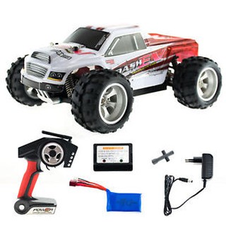 wltoys a979b for sale