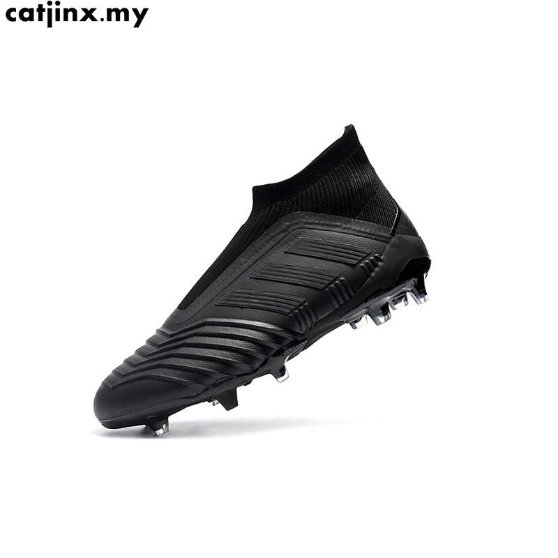 original adidas football boots