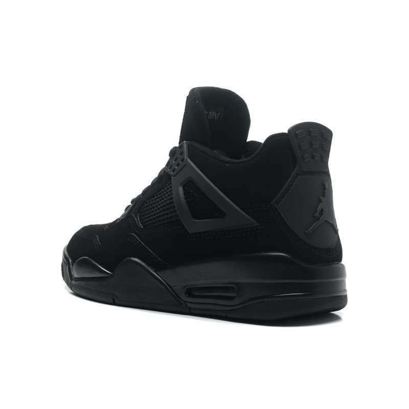 NIKE AIR JORDAN 4 AJ4 Alternate 89 men Basketball shoes Air Jordan 89 | Herren (Männer) Training Schuhe Jordan 89