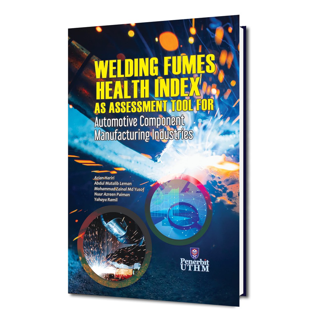 welding-fumes-health-index-as-asessment-tool-ready-stok-fast