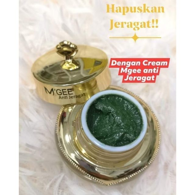 Krim Malam Anti Jeragat Shopee Malaysia