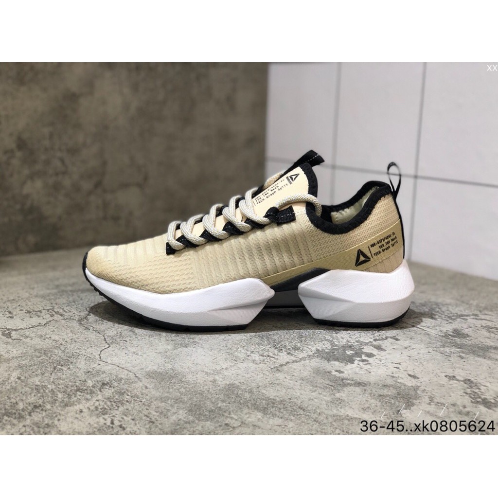 reebok shoes unisex