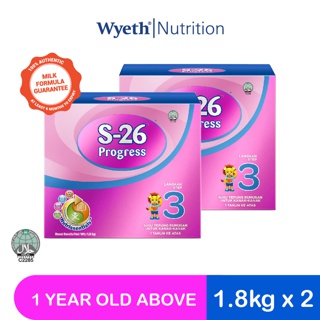 S26 Gold Progress Official Store, Online Shop | Shopee Malaysia