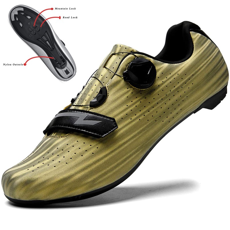 spd mens cycling shoes