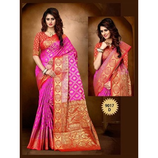 Indian Dress Traditional Wear Prices And Promotions Women Clothes Nov 2021 Shopee Malaysia