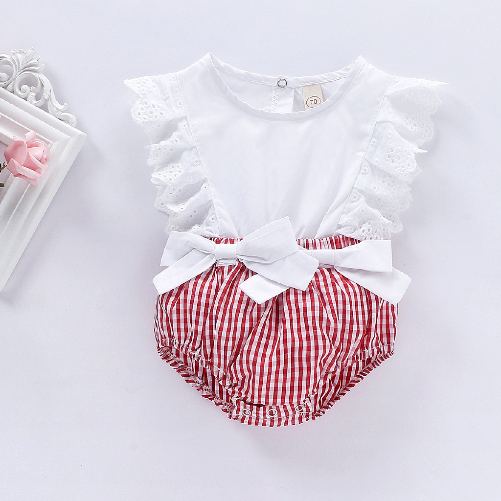 baju newborn baby girl