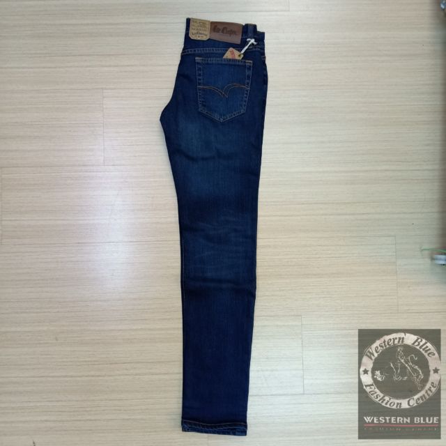 lee jeans penang