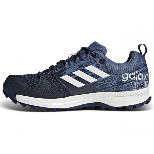 adidas galaxy trail mens trainers