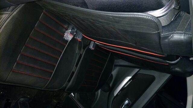 Car 5 seats covers 5 seaters per set fit for Ford Toyota 