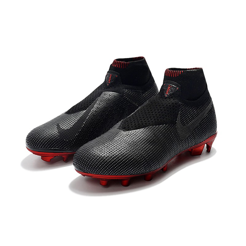 soccer boots nike 2018