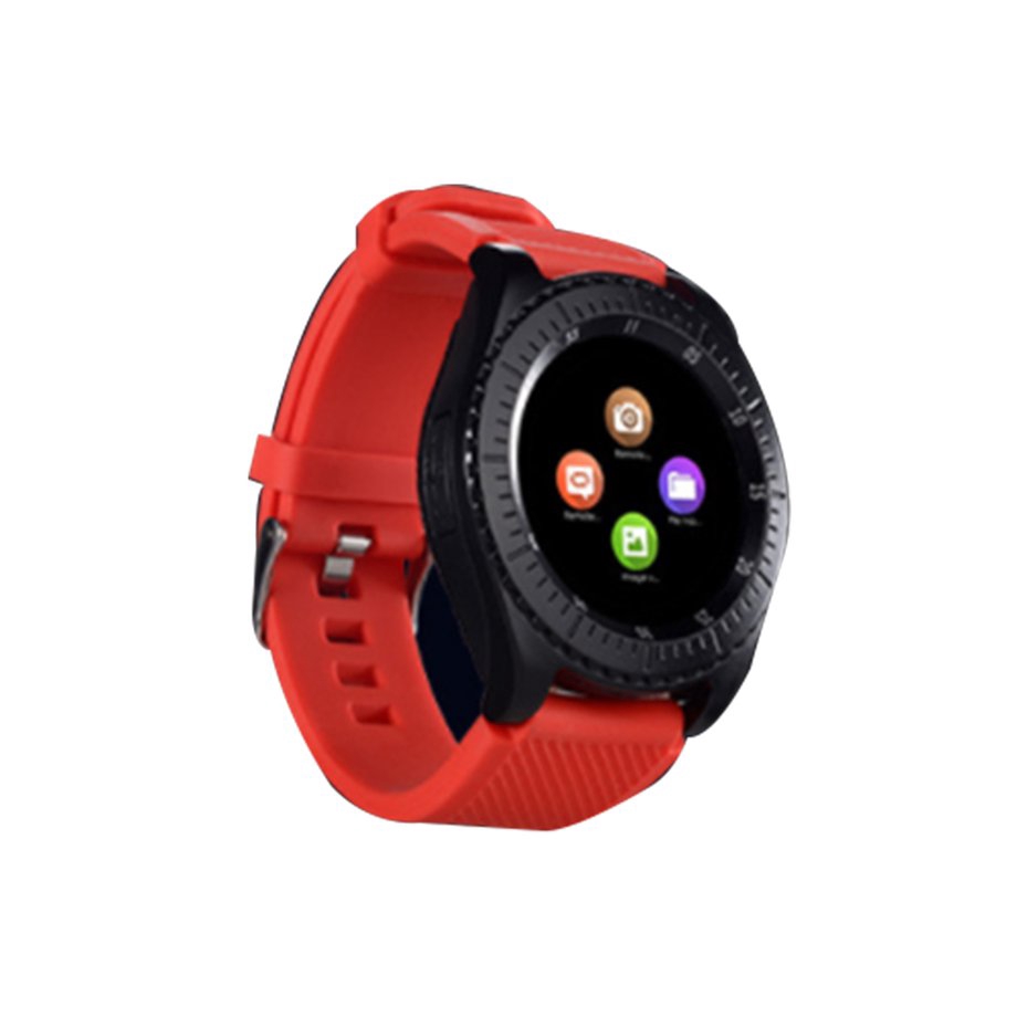 z3 smart watch price
