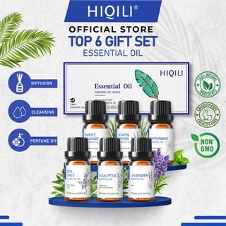 HiQiLi Official Malaysia, Online Shop | Shopee Malaysia