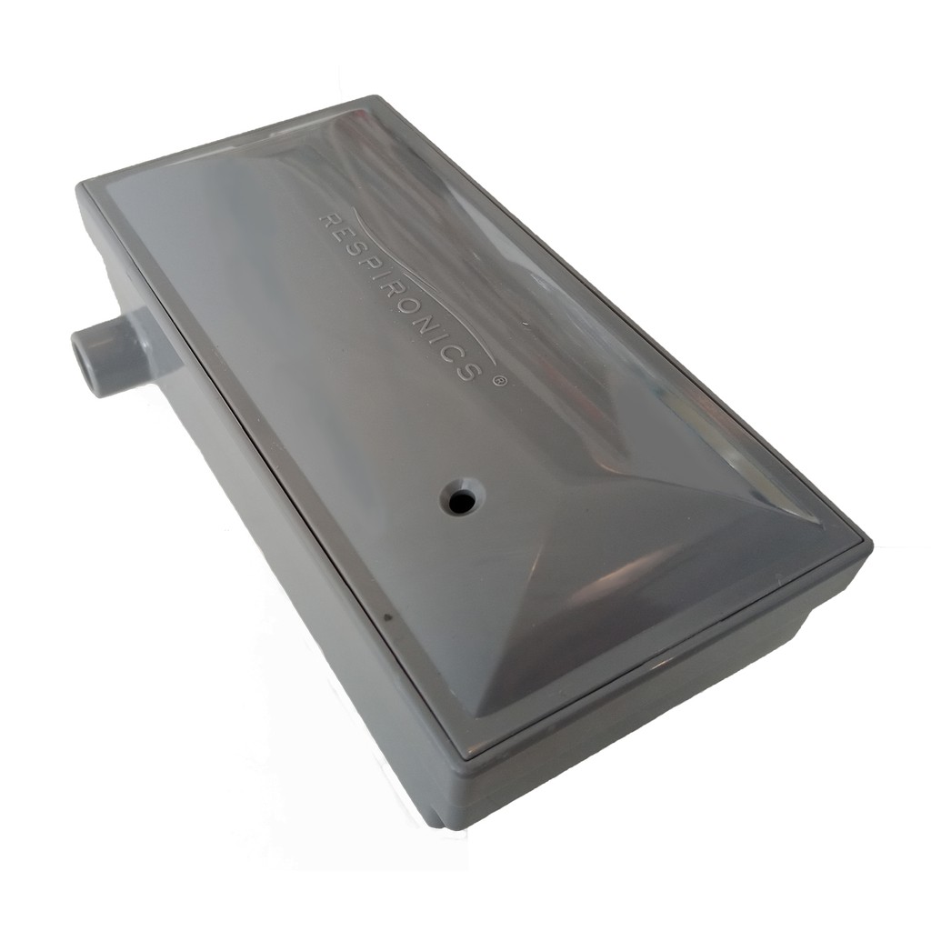 Philips Respironics Everflo Oxygen Concentrator Inlet Filter 1038831 1