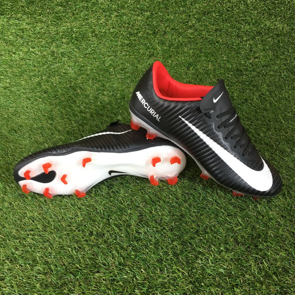 nike mercurial victory xi