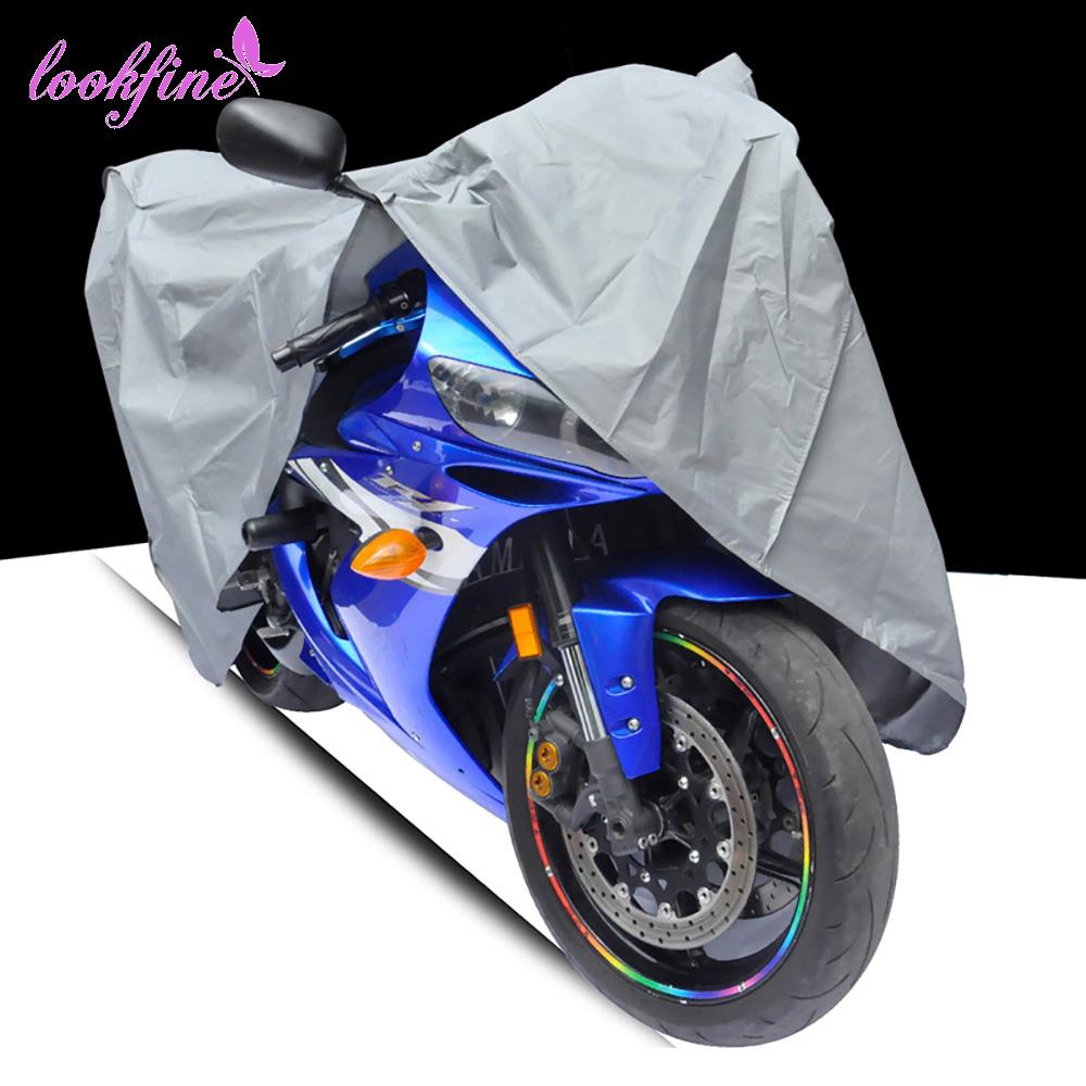 shopee motorcycle cover