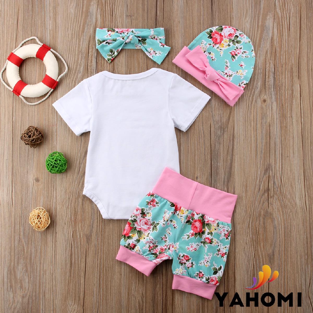 cotton romper pants