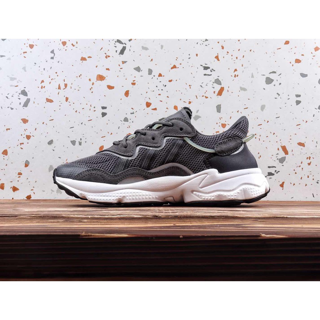 Yeezy 500 SALT in 24050 Grassobbio for 50 00 for sale
