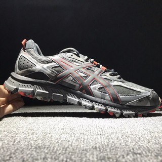 asics t6k2n