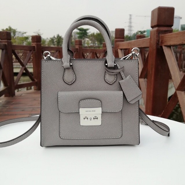 michael kors handbags most expensive