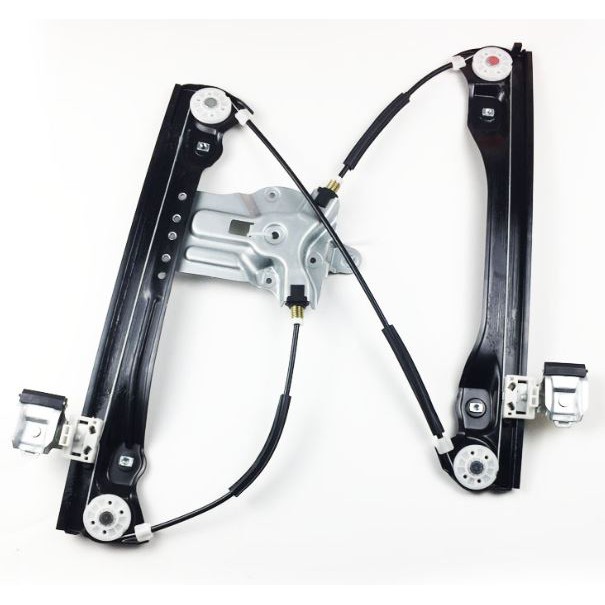 2014 chevy cruze window motor