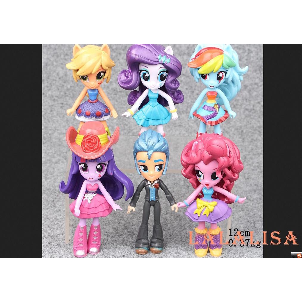 monster high school toy