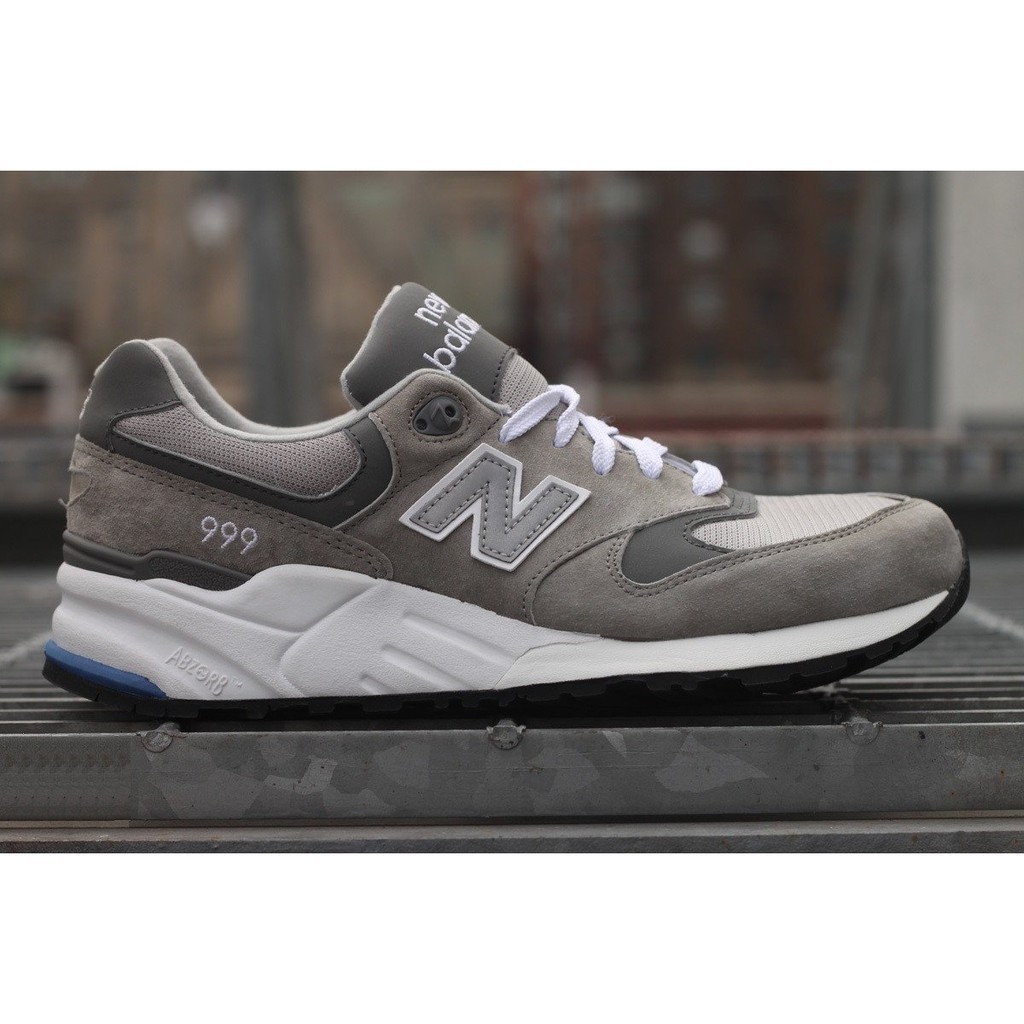 nb ml 999