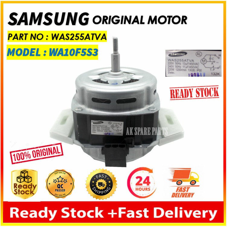Spare Part Samsung Washing Machine Malaysia Reviewmotors.co