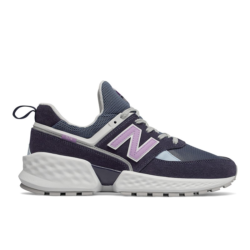 ms574 new balance