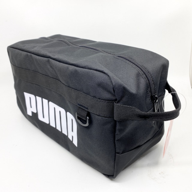 shoe bag puma