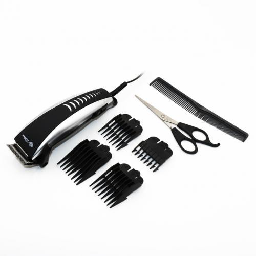 super pro hair clipper