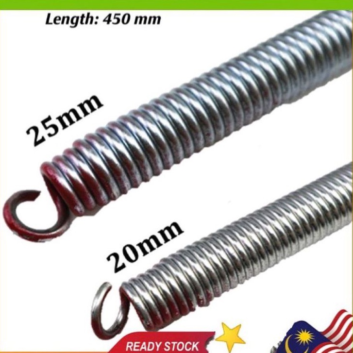 20mm 3/4" & 25mm 1" PVC Conduit Pipe Bender / PVC Pipe Spring Bender