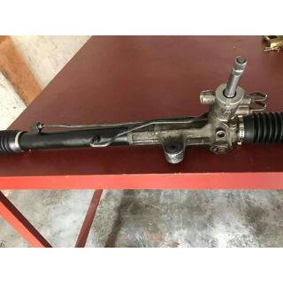 Proton Persona Power Steering Rack (RECON)  Shopee Malaysia