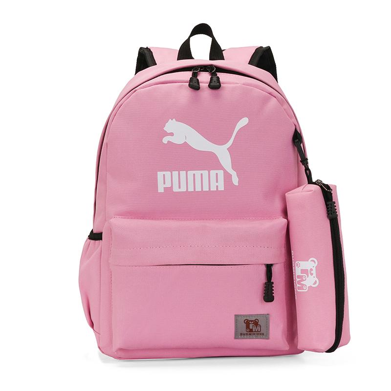 puma original school bags