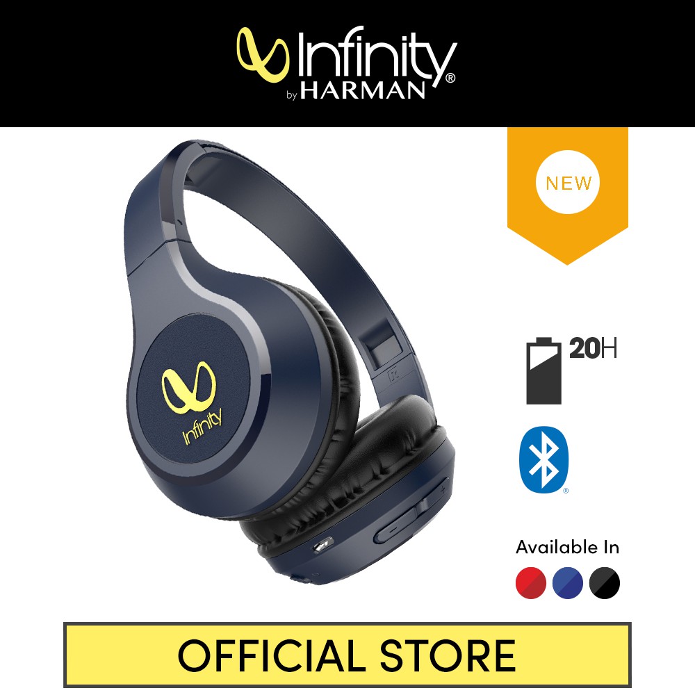infinity tranz 700 release date