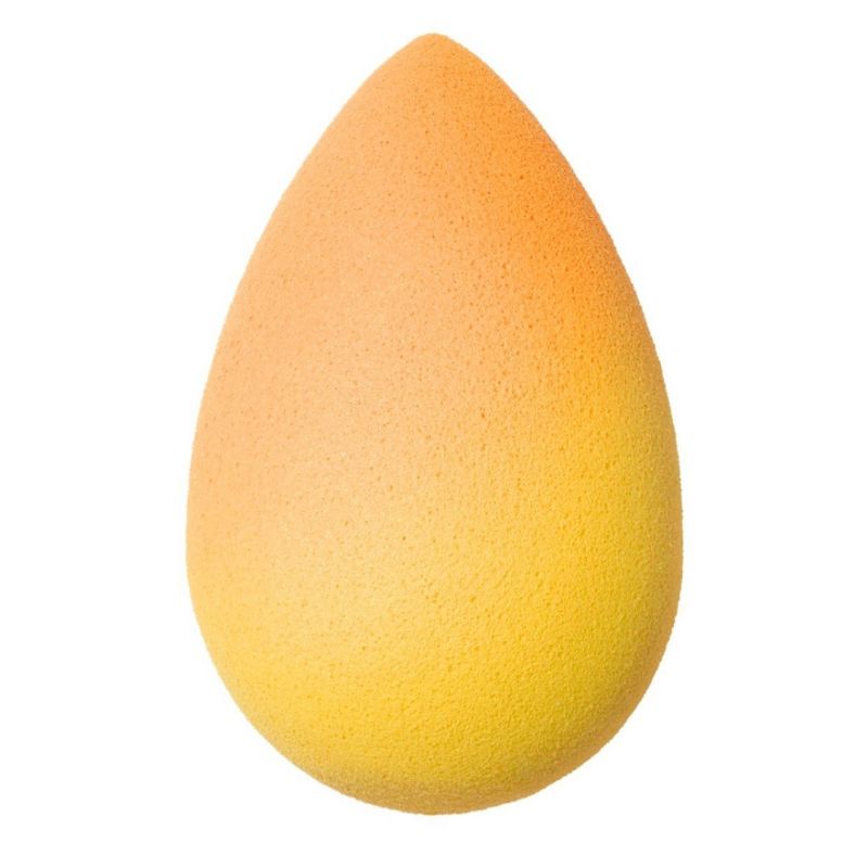 BEAUTYBLENDER Shadeshifter Beam Sponge