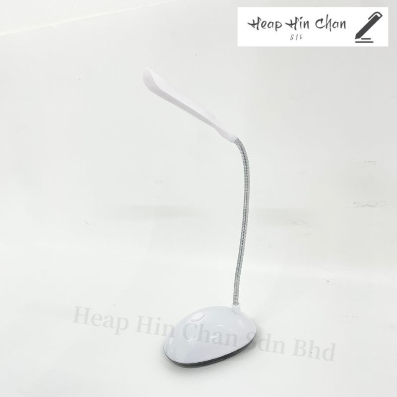 Mini Fashion Wind LED Desk Light/ Table Lamp/迷你小桌灯(1pc)