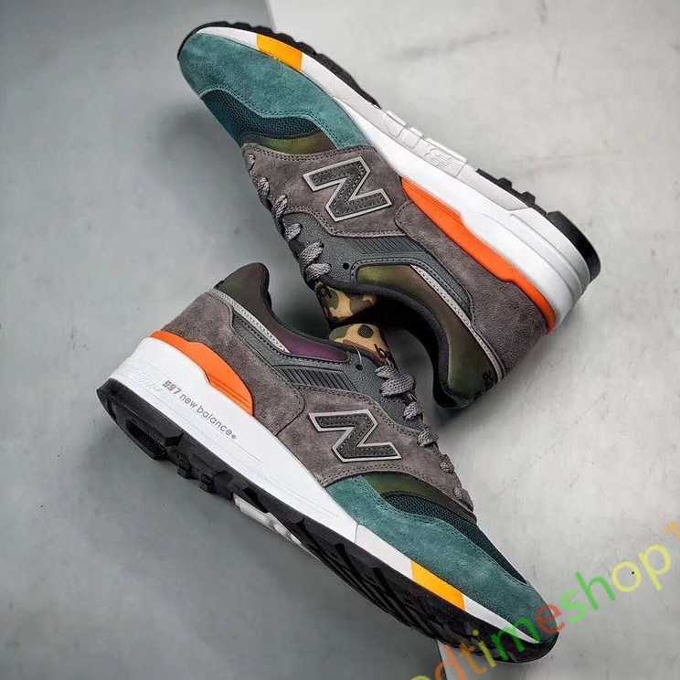 new balance m997nm
