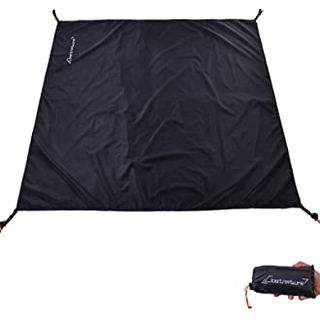 flysheet tarp tent