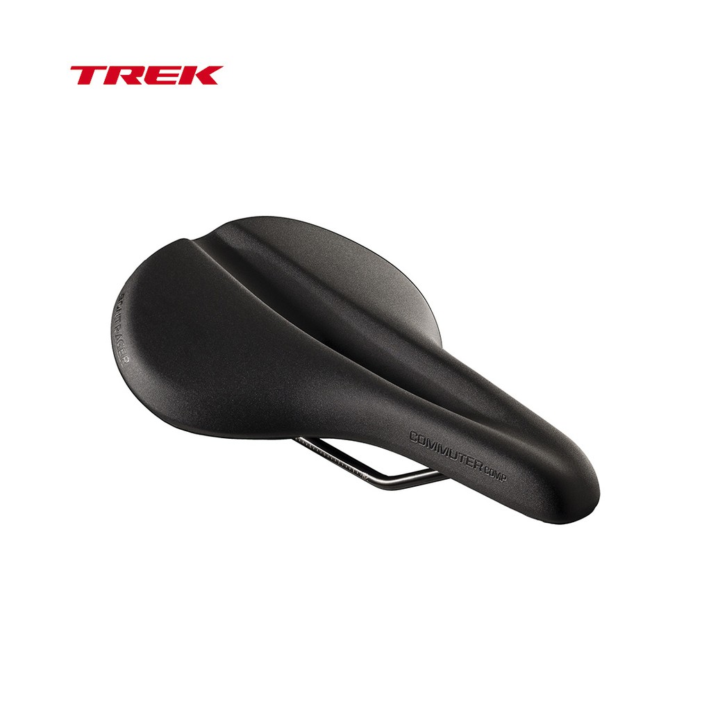 trek bike seat cushion