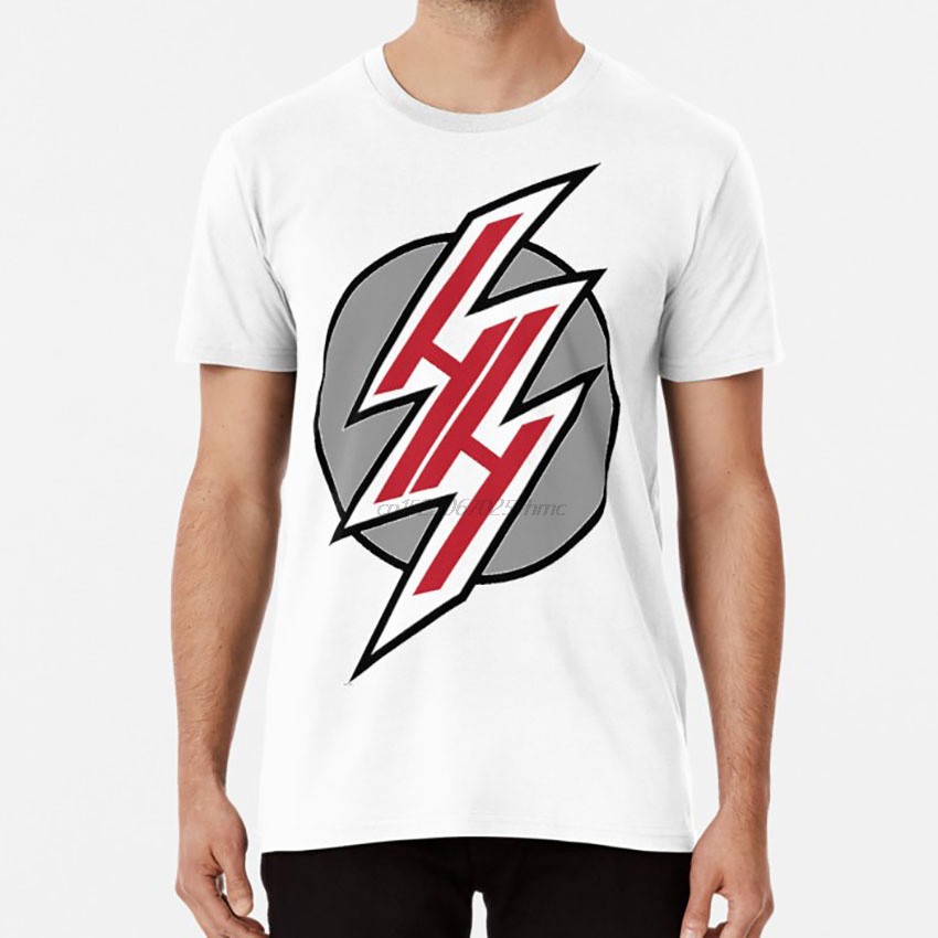 ahegao adidas shirt