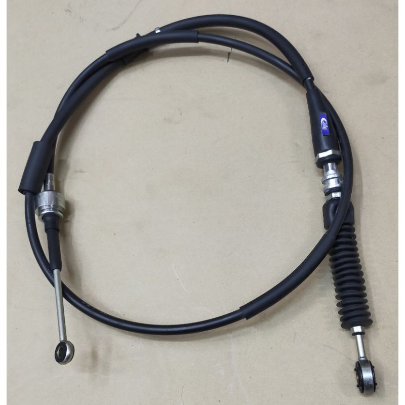 KEMBARA MANUAL GEAR LEVER CABLE (3353087401) Shopee Malaysia